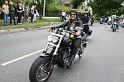 Harley Days  II   046